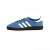 Adidas Кросівки  Handball Spezial Blue BD7632 42.5 - зображення 2