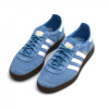 Adidas Кросівки  Handball Spezial Blue BD7632 42.5 - зображення 3