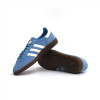 Adidas Кросівки  Handball Spezial Blue BD7632 42.5 - зображення 4