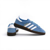 Adidas Кросівки  Handball Spezial Blue BD7632 42.5 - зображення 5