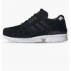 Adidas Кросівки  Zx 8000 Black EH1505 45.5 - зображення 1