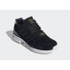 Adidas Кросівки  Zx 8000 Black EH1505 45.5 - зображення 2