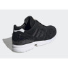 Adidas Кросівки  Zx 8000 Black EH1505 45.5 - зображення 3