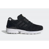 Adidas Кросівки  Zx 8000 Black EH1505 45.5 - зображення 6