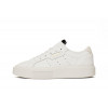 Adidas Кросівки  Sleek Super W White EF8858 39 - зображення 3