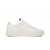 Adidas Кросівки  Sleek Super W White EF8858 39 - зображення 4