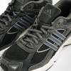 Adidas Кросівки  Response Cl Shoes Grey Id4291 41 - зображення 5