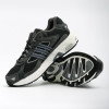 Adidas Кросівки  Response Cl Shoes Grey Id4291 41 - зображення 6