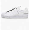 Adidas Кросівки   Vegan White Fw2293 43 - зображення 1