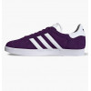 Adidas Кросівки  Originals Gazelle Violet Fx5496 46.5 - зображення 1