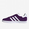 Adidas Кросівки  Originals Gazelle Violet Fx5496 46.5 - зображення 2