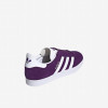 Adidas Кросівки  Originals Gazelle Violet Fx5496 46.5 - зображення 5