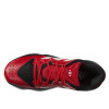 Adidas Кросівки  Harden Stepback Red Black EG2768 42 - зображення 4