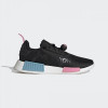 Adidas Кросівки  Nmd_R1 X Andre Saraiva Shoes Black Hq6859 38 - зображення 2