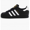 Adidas Кросівки   Black EG4959 46 - зображення 1