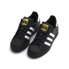 Adidas Кросівки   Black EG4959 46 - зображення 3