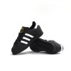 Adidas Кросівки   Black EG4959 46 - зображення 5