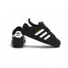 Adidas Кросівки   Black EG4959 46 - зображення 6