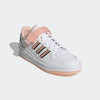 Adidas Кросівки  Forum Low White Gy2674 38.5 - зображення 2