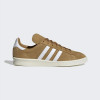 Adidas Кросівки  Campus 80S Shoes Brown Id7317 44.5 - зображення 2