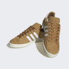 Adidas Кросівки  Campus 80S Shoes Brown Id7317 44.5 - зображення 6