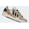 Adidas Кросівки  Adi2000 Shoes Brown H03489 42 - зображення 2