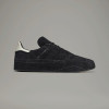 Adidas Кросівки  Y-3 Gazelle Black Fz6405 44.5 - зображення 2