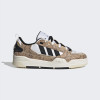 Adidas Кросівки  Adi2000 Shoes Brown H03489 42 - зображення 4