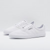 Adidas Кеди  Originals 3Mc Beige B22705 38.5 - зображення 2