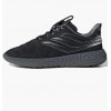 Adidas Кросівки  Sobakov Black EE8784 43.5 - зображення 1