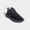 Adidas Кросівки  Sobakov Black EE8784 43.5 - зображення 3