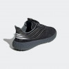 Adidas Кросівки  Sobakov Black EE8784 43.5 - зображення 4