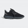 Adidas Кросівки  Sobakov Black EE8784 43.5 - зображення 5