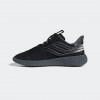 Adidas Кросівки  Sobakov Black EE8784 43.5 - зображення 6