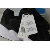 Adidas Кросівки  Yung-1 Cg7121 Black/White CG7121 46 - зображення 2