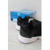 Adidas Кросівки  Yung-1 Cg7121 Black/White CG7121 46 - зображення 3