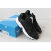 Adidas Кросівки  Yung-1 Cg7121 Black/White CG7121 46 - зображення 4