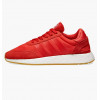 Adidas Кросівки  I-5923 Iniki Runner Red D97346 42.5 - зображення 1