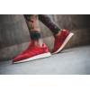 Adidas Кросівки  I-5923 Iniki Runner Red D97346 42.5 - зображення 3