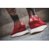 Adidas Кросівки  I-5923 Iniki Runner Red D97346 42.5 - зображення 4