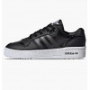 Adidas Кросівки  Rivalry Low Wmn Core Black Opal EF5542 36.5 - зображення 1