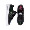 Adidas Кросівки  Rivalry Low Wmn Core Black Opal EF5542 36.5 - зображення 5