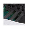 Adidas Кросівки  Rivalry Low Wmn Core Black Opal EF5542 36.5 - зображення 6