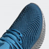 Adidas Кросівки  Alphabounce Instinct Blue BD7112 46 - зображення 2