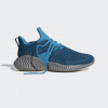 Adidas Кросівки  Alphabounce Instinct Blue BD7112 46 - зображення 4