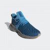 Adidas Кросівки  Alphabounce Instinct Blue BD7112 46 - зображення 5