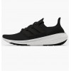 Adidas Кросівки  Ultraboost Light Running Shoes Black Gy9351 44 - зображення 1