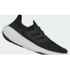 Adidas Кросівки  Ultraboost Light Running Shoes Black Gy9351 44 - зображення 2