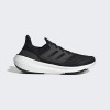 Adidas Кросівки  Ultraboost Light Running Shoes Black Gy9351 44 - зображення 4