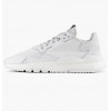 Adidas Кросівки  Nite Jogger Triple White FV1267 41 - зображення 1